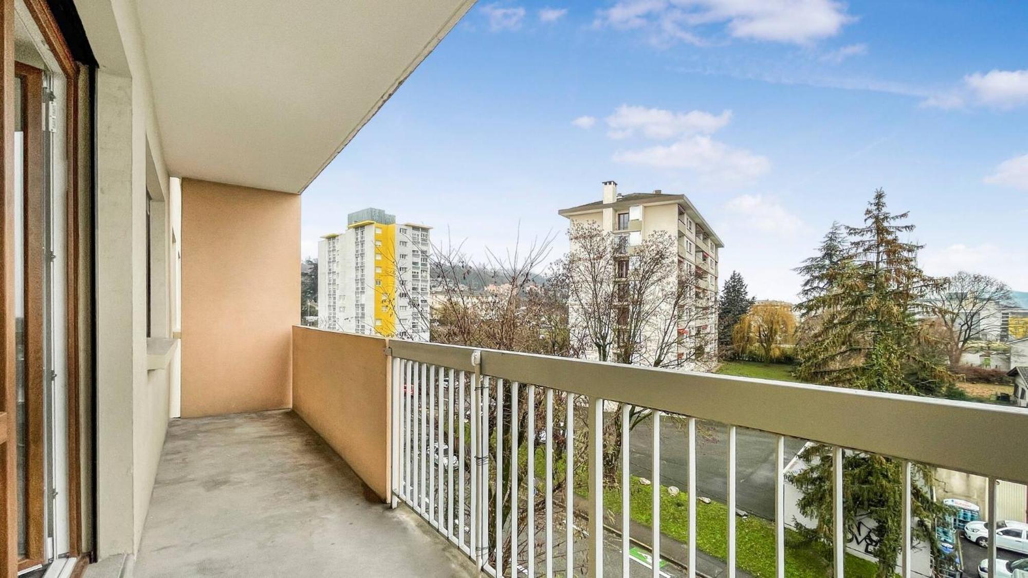 Homey La Coloc Mugi - Colocation Haut De Gamme - Chambres Privees - Balcon - Wifi Et Netflix - Proche Transports Commun Анмас Екстериор снимка